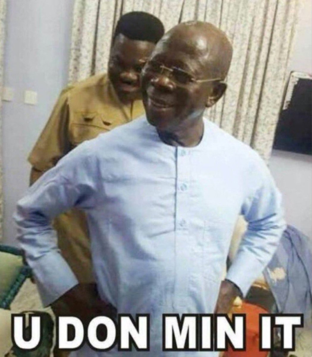 Qatab🇮🇪🇳🇬 tweet media