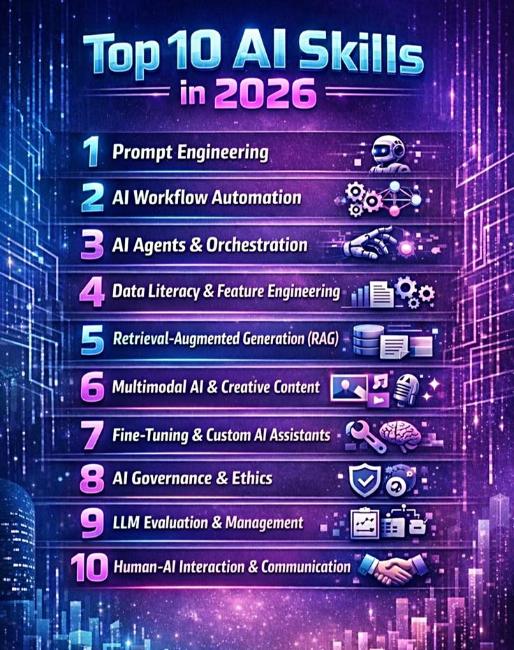 AI_with_Sajjad tweet media