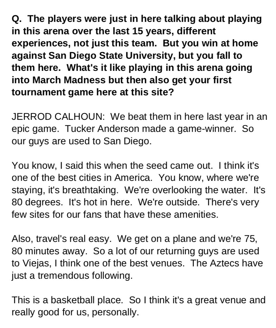 Jon Schaeffer tweet media