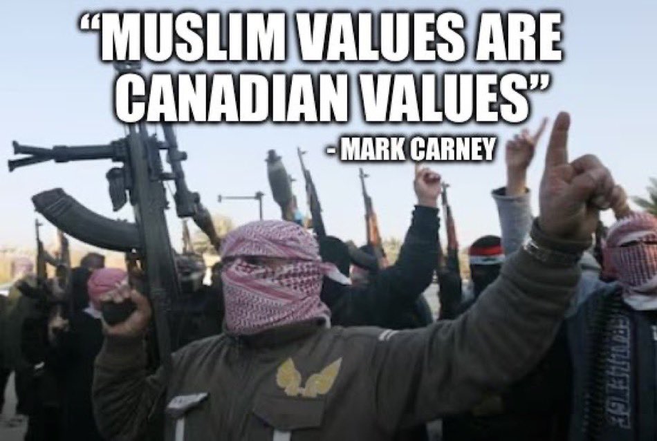 will jacks tweet media