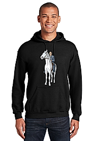 Jenny Butcher tweet media