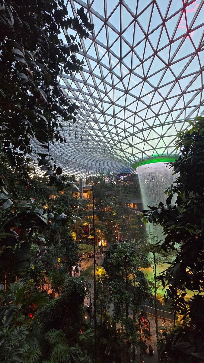 🌾Hemlock Vanderhoof🌾 tweet media