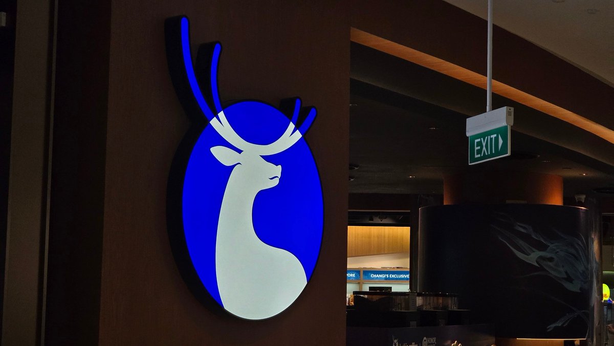 🌾Hemlock Vanderhoof🌾 tweet media