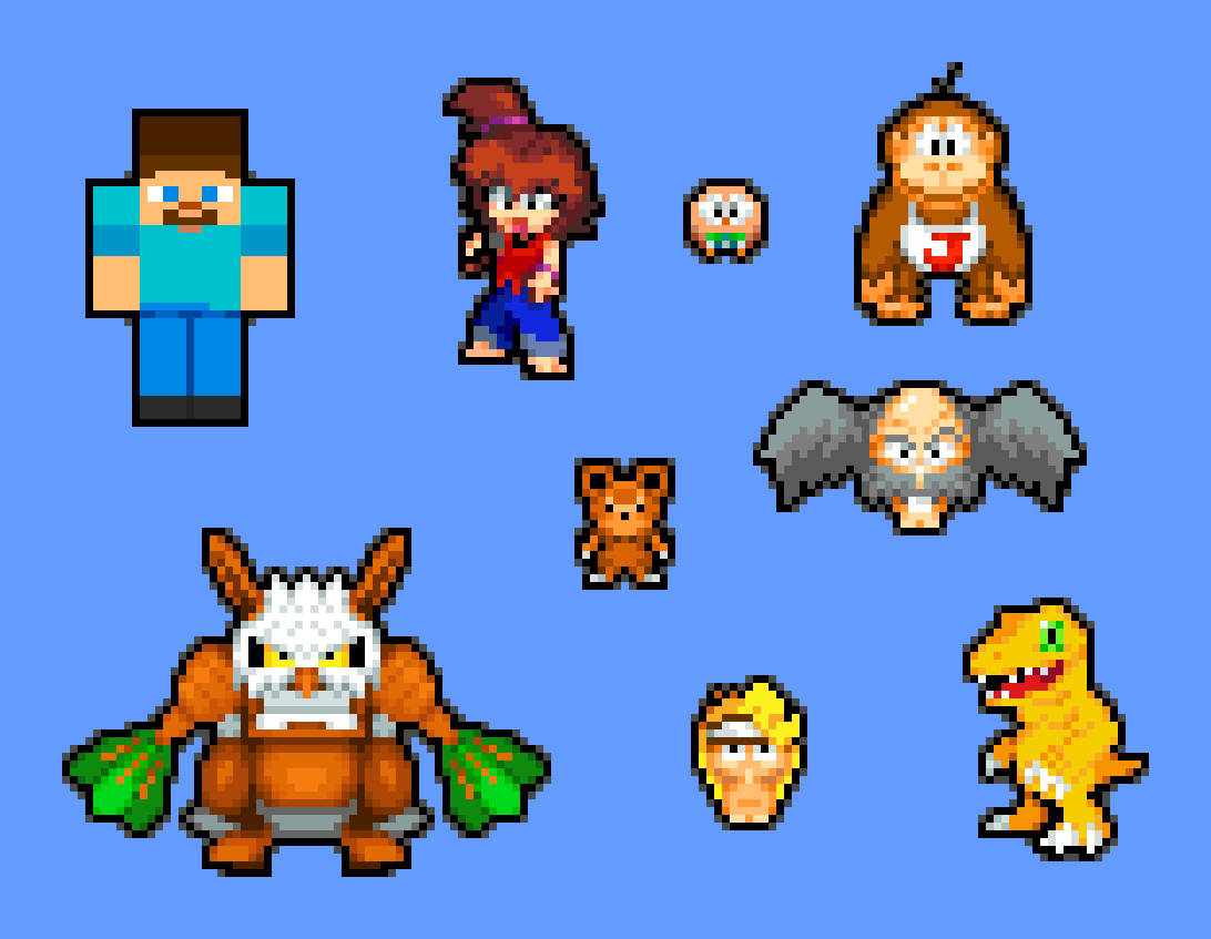 Moipixel16 tweet media