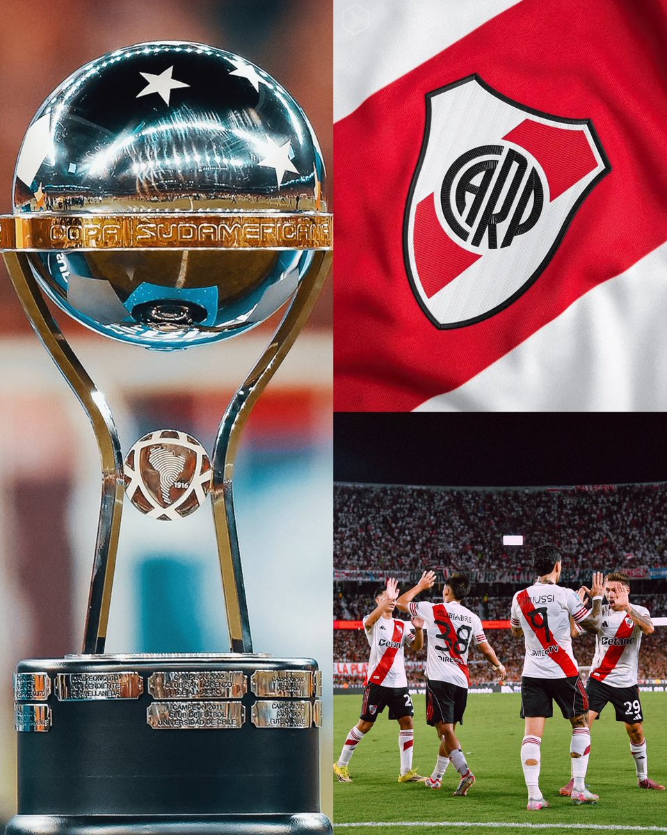 Sudanalytics tweet media