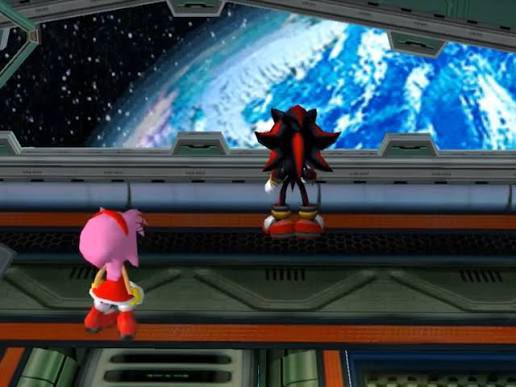 courtney ♡ tweet media