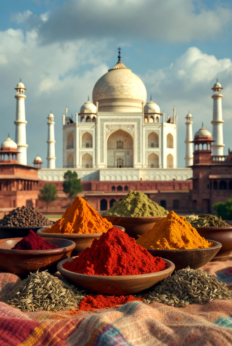 QwikAd.com tweet media