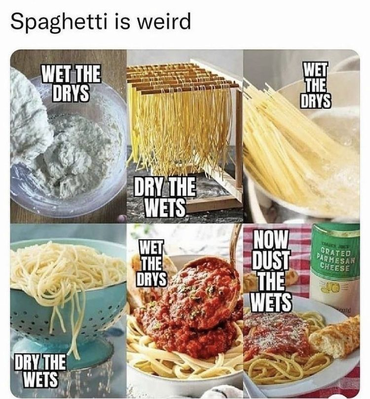 Community Notes & Violations tweet media