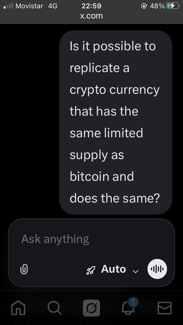 Frans des Tronc tweet media