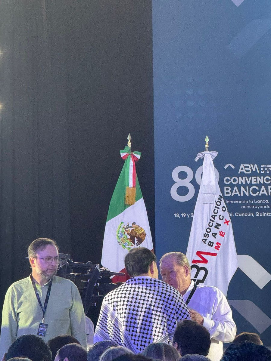 Lourdes mendoza tweet media