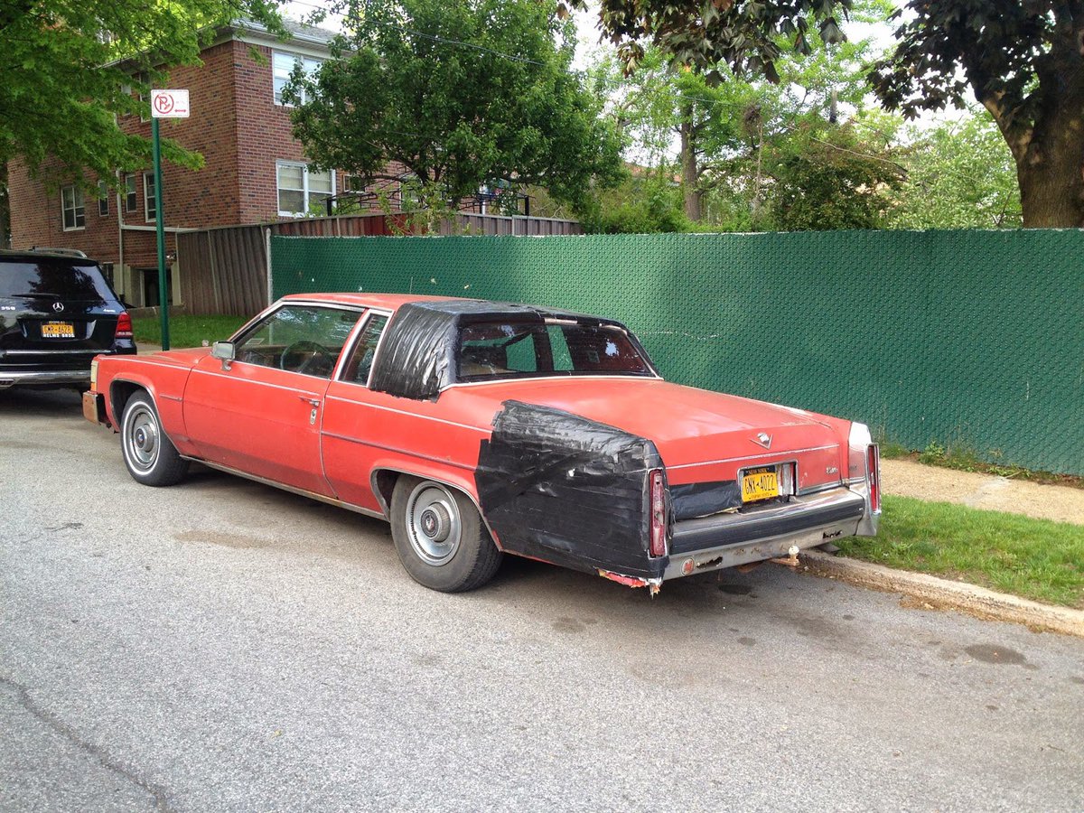 Toronto Bag Head tweet media