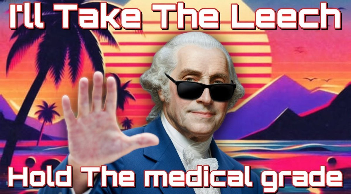 Egg Czar 🥚👑 tweet media