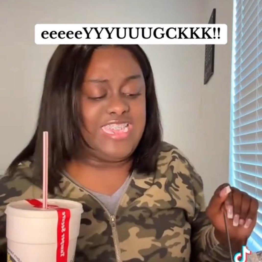 Untitled tweet media