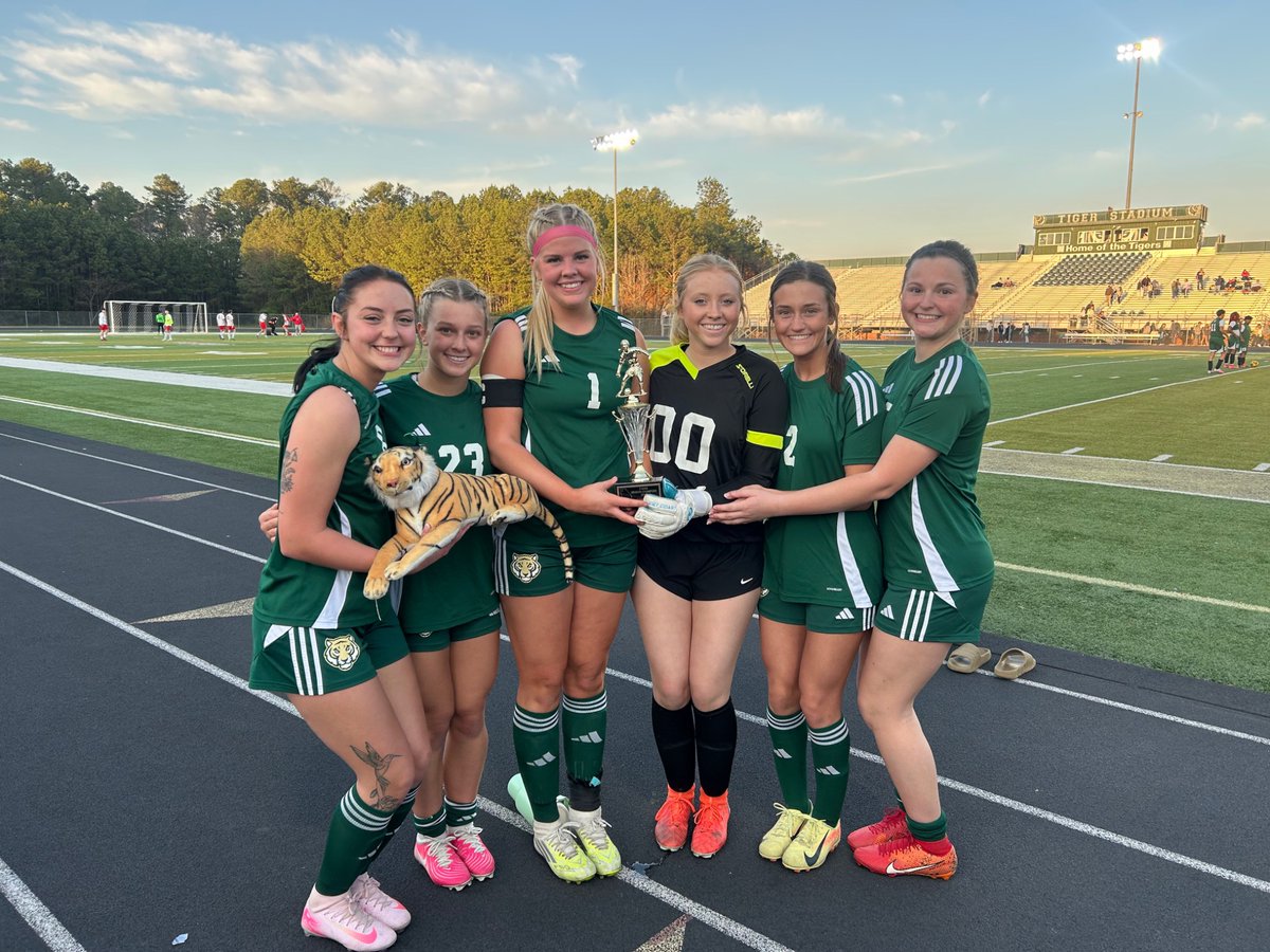 Adairsville Athletics tweet media