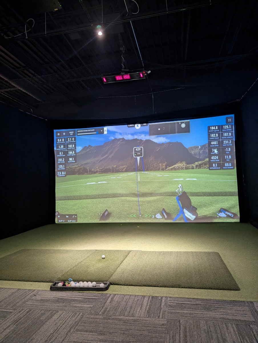 WKeyMcGee tweet media