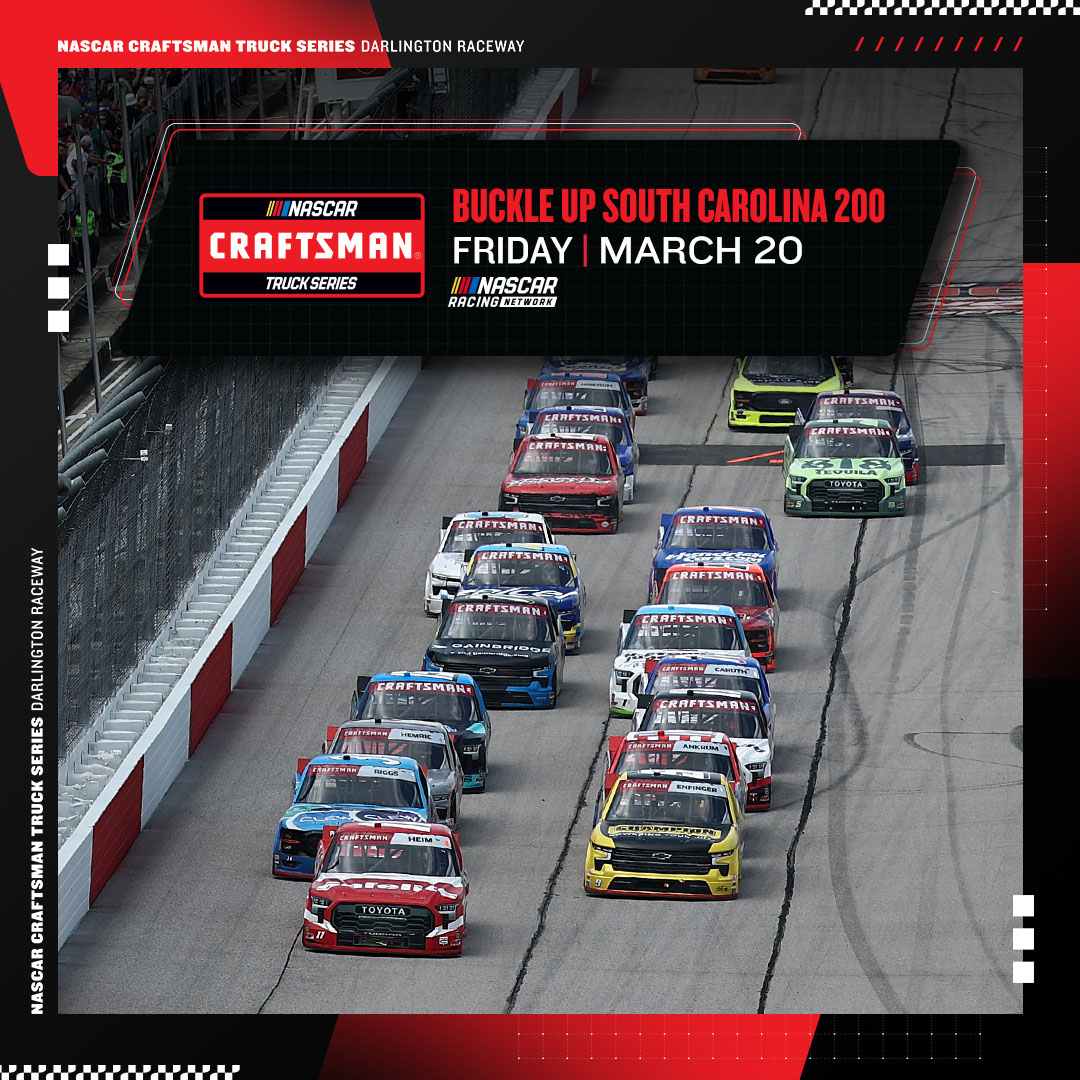 WBF 102.9 97.1 1130 📻 tweet media