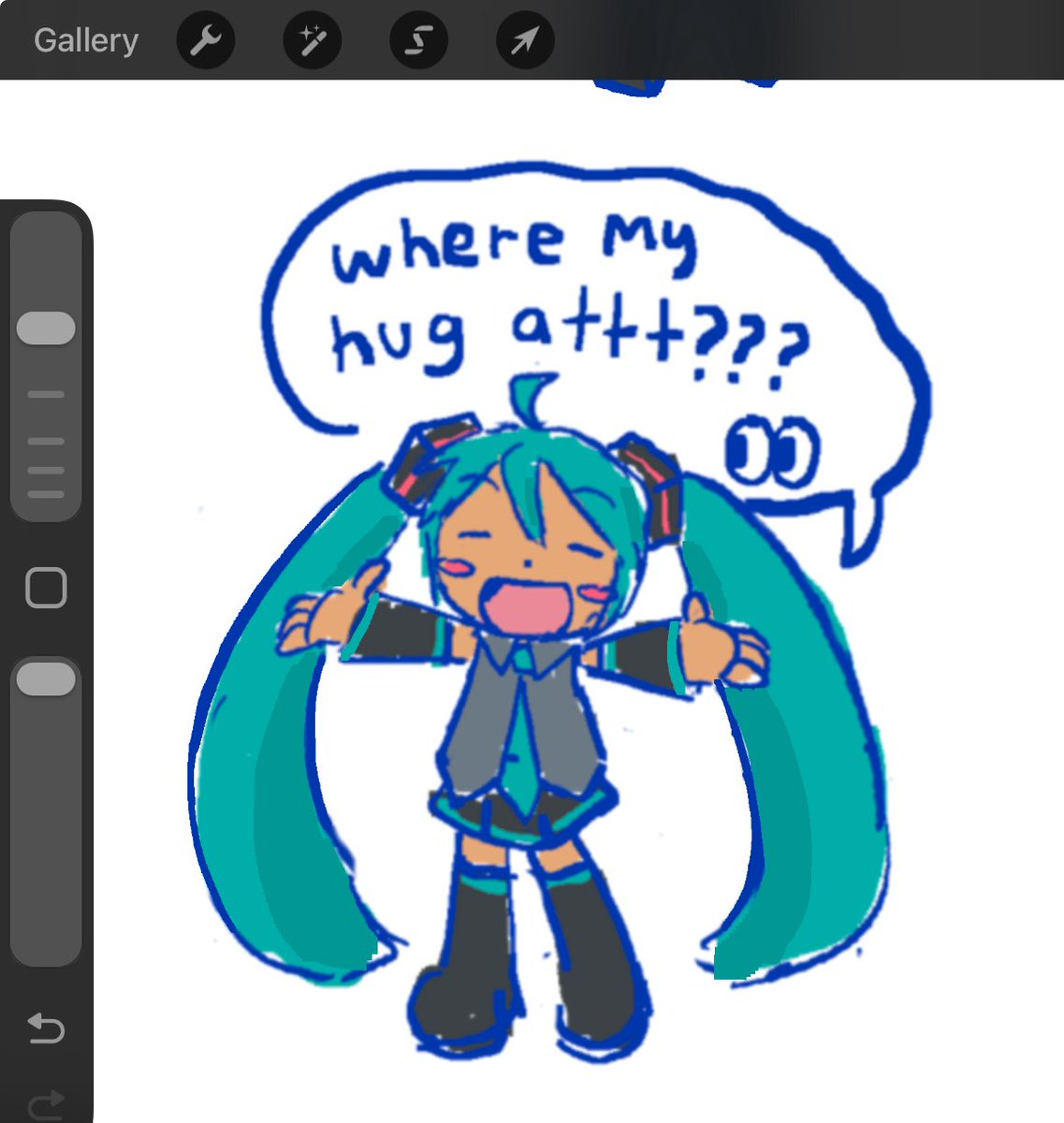 jane 🚗 tweet media