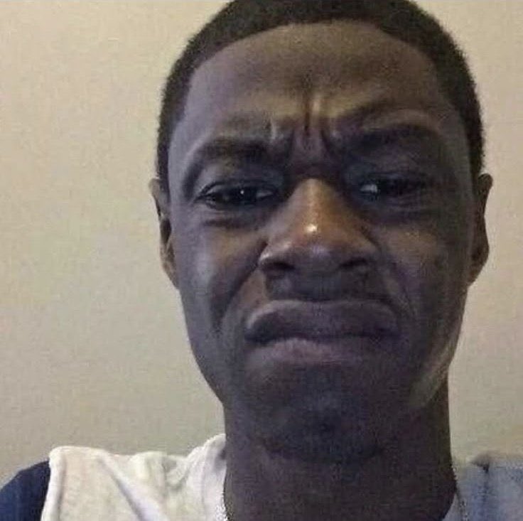 BoneRock tweet media