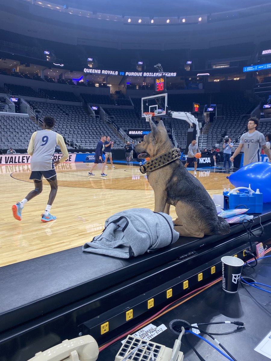 Gregg Doyel tweet media