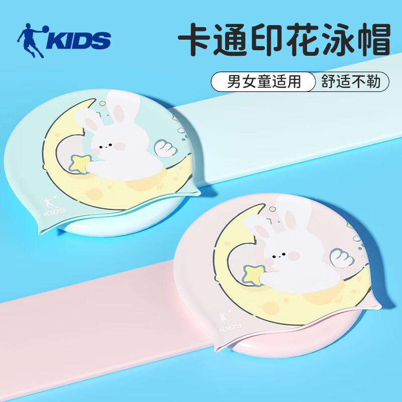 Jeff Shaffer tweet media