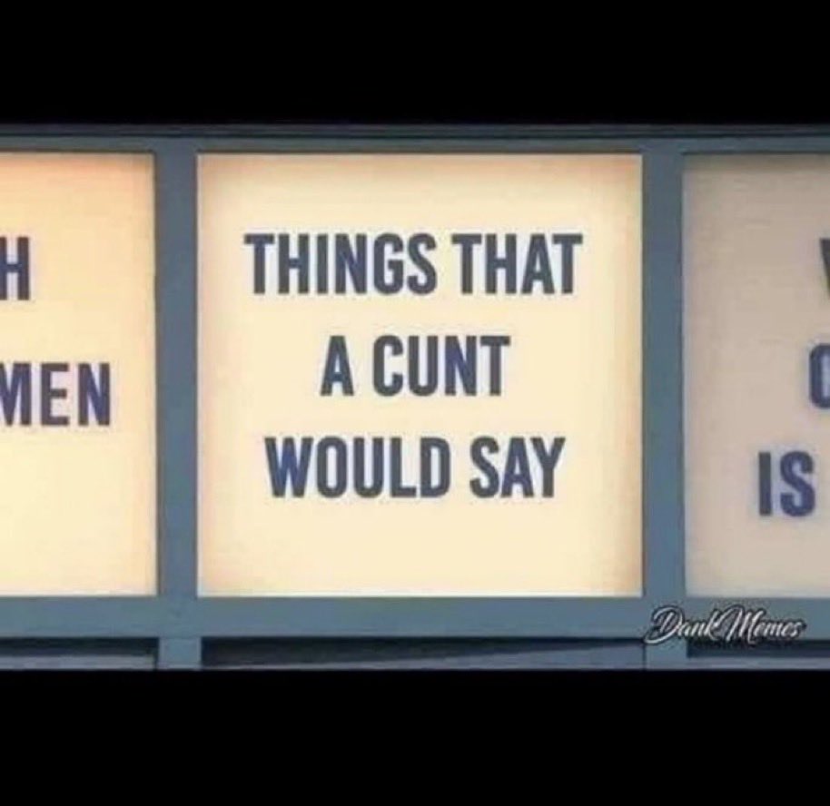 Raylan Cooper🇺🇸🇺🇸🇺🇸 tweet media