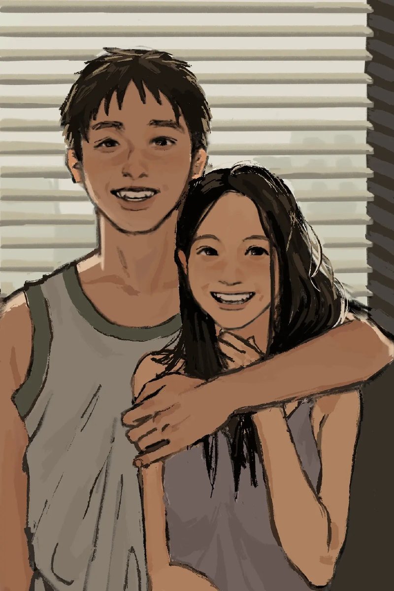 aristide64 tweet media