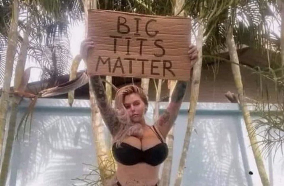 LIVE-TIPS tweet media