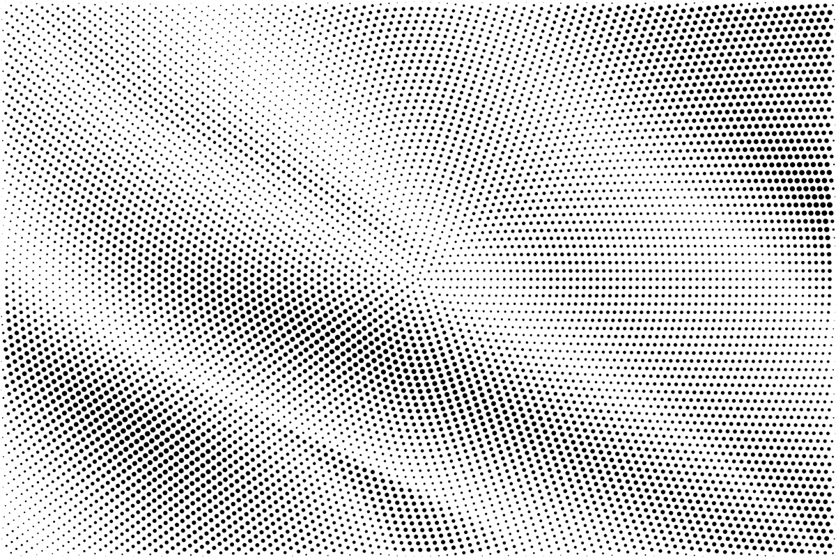 Gravstock tweet media