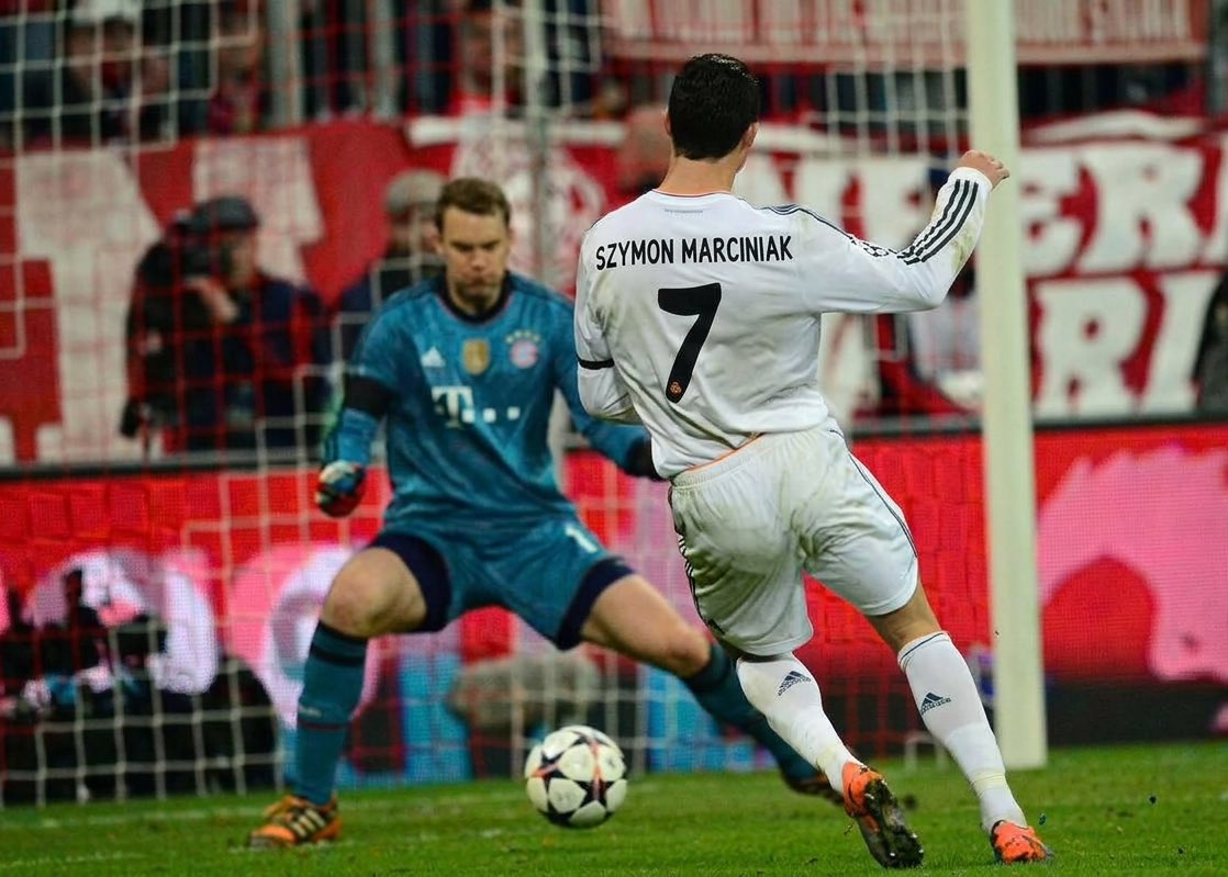 𝐟𝐞𝐝𝐞𝐯𝐚𝐥𝐯 tweet media