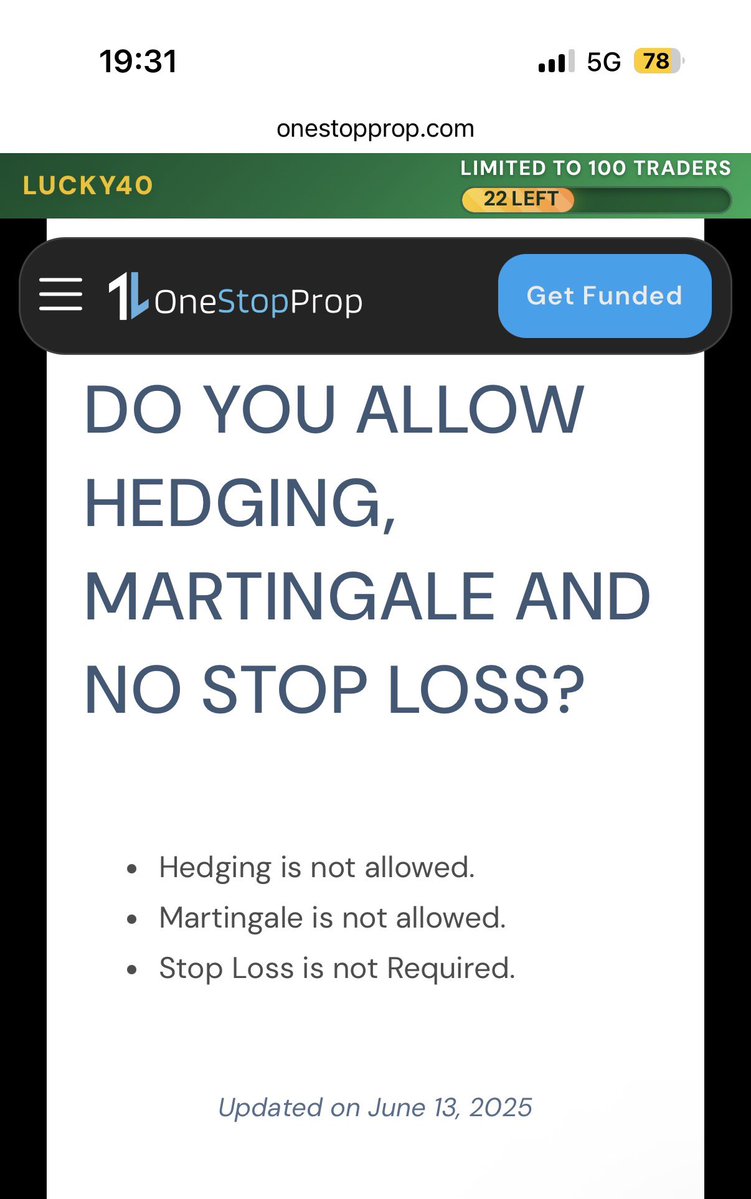 $SpyDemigod tweet media