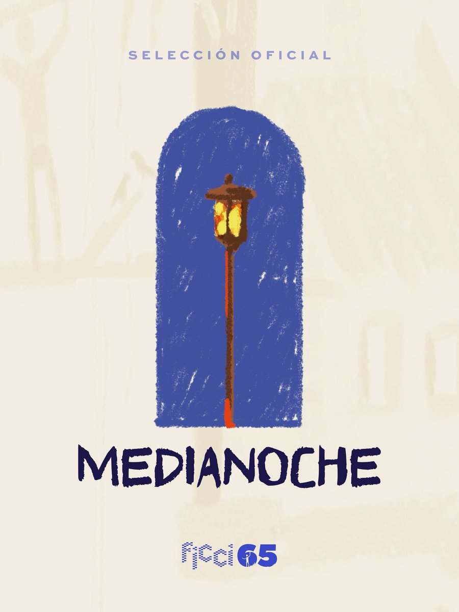 Festival Internacional de Cine de Cartagena tweet media