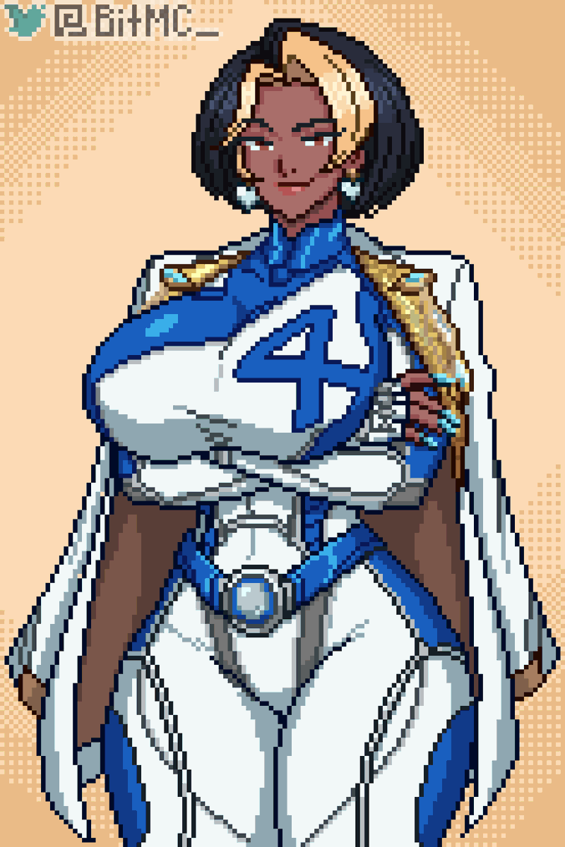 IMC_bits tweet media