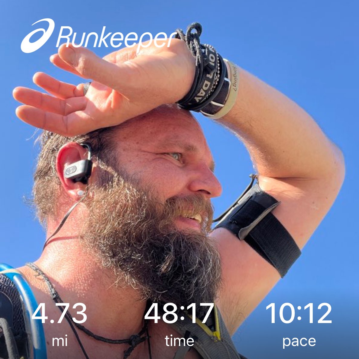 Christopher ⏳ Battles tweet media