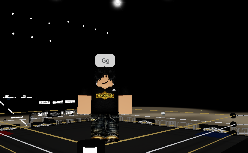 <a href="/Legacy_RW/">Legacy! Wrestling</a> Beat the Clock challenge, hope I get the least amount of time.

(GGs to Pydrag Ventura, 3/0.)

#DEVOURON2026 | #ThePulse⚡️