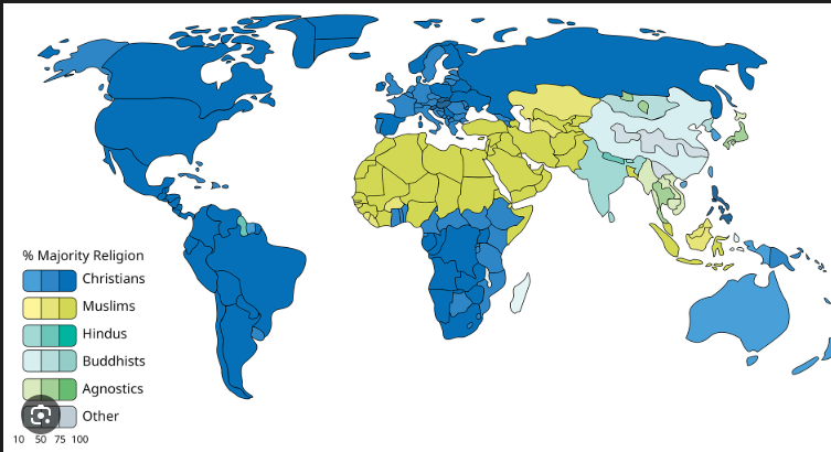 Kratos Disciple tweet media