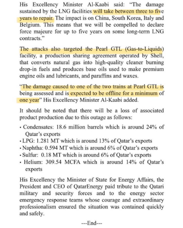 Tom Capital tweet media