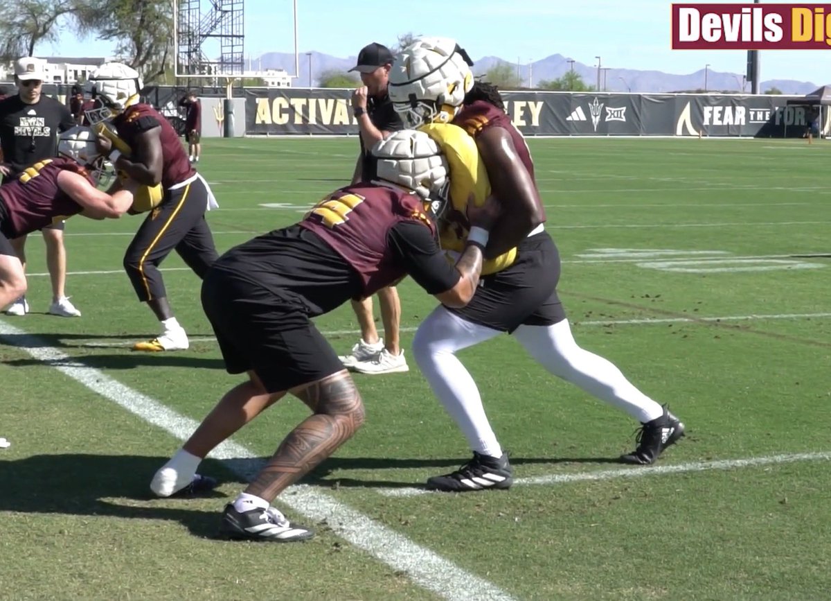 🔱Commit 2 the Fork🔱 tweet media