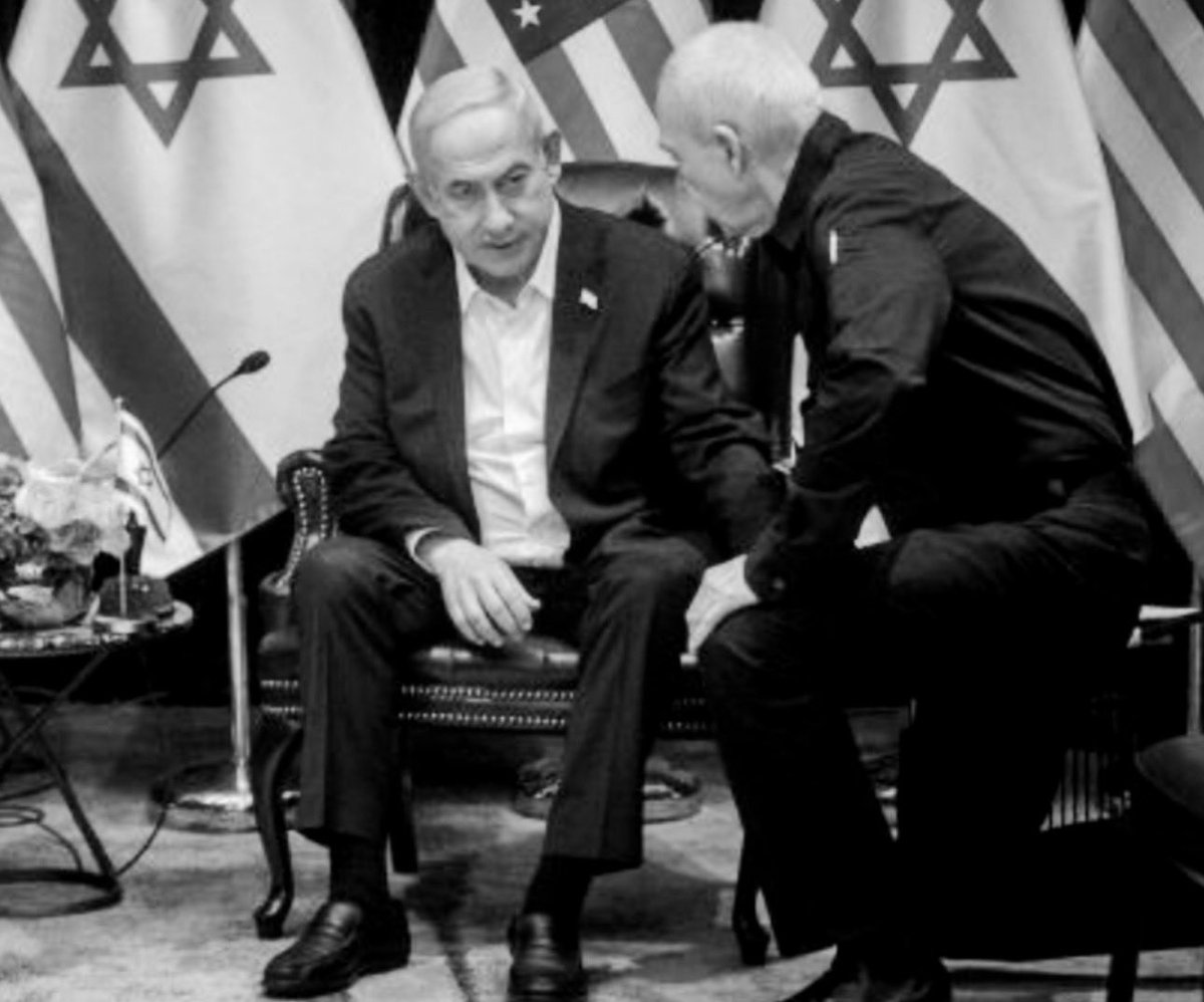 Pope Leodis the 14th tweet media