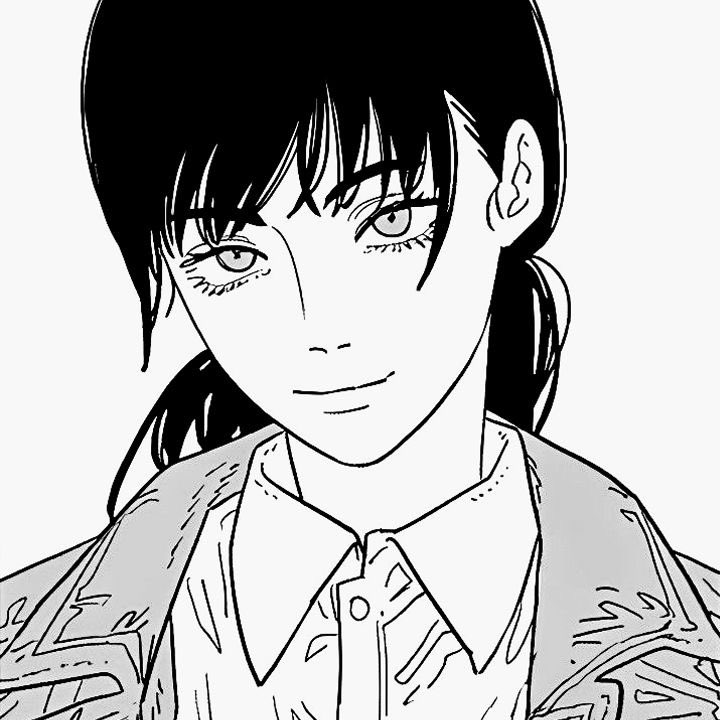 fishook ୨ৎ tweet media