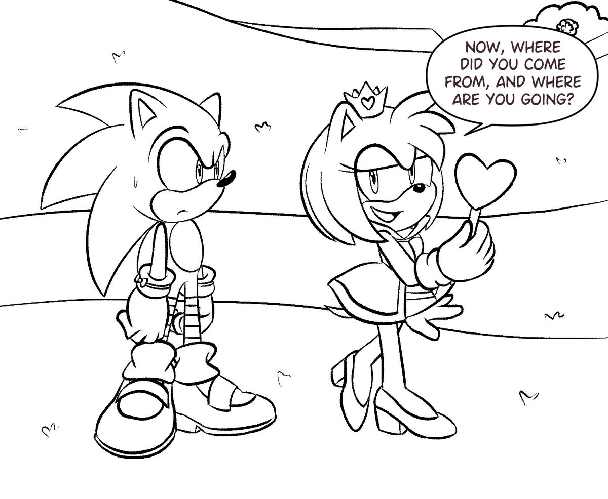 GelatoKitty06 tweet media