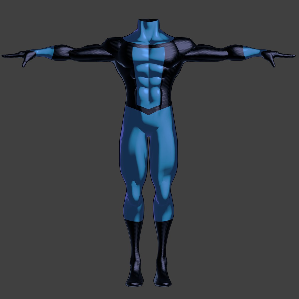 DAL ✞ (COMMS OPEN) tweet media