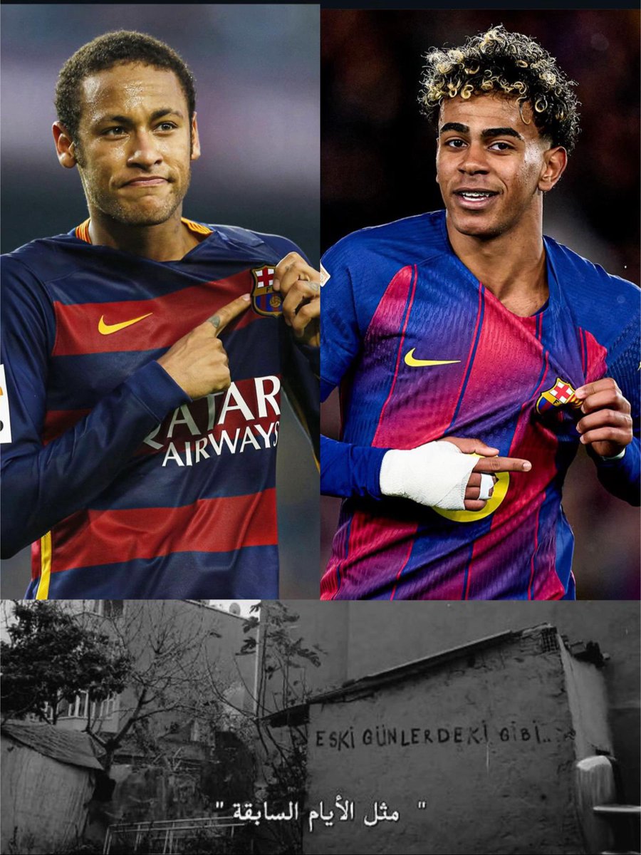 موسى.. tweet media