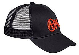 Jenny Butcher tweet media