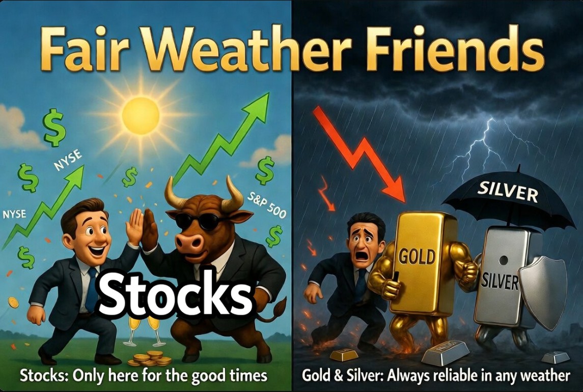 Tony Locantro tweet media