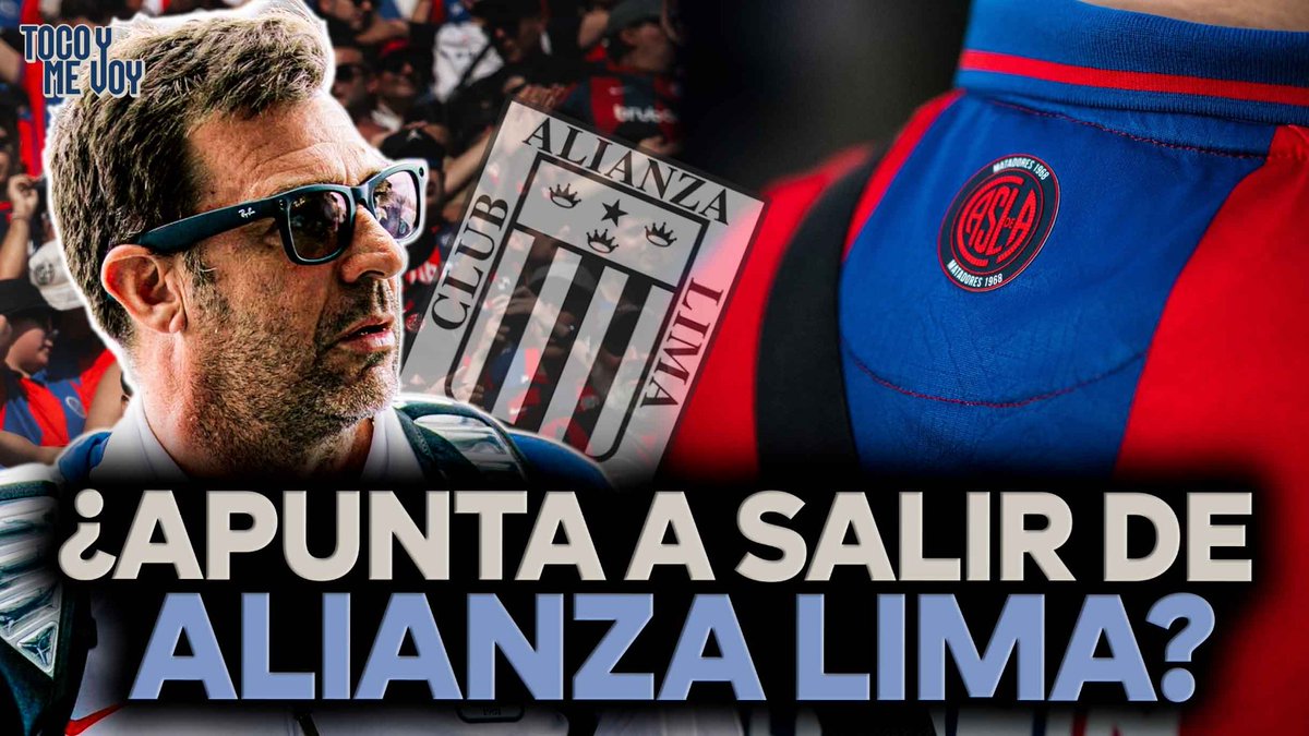 RPP Noticias tweet media