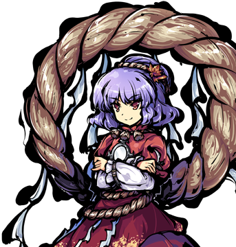 Kenodawg tweet media