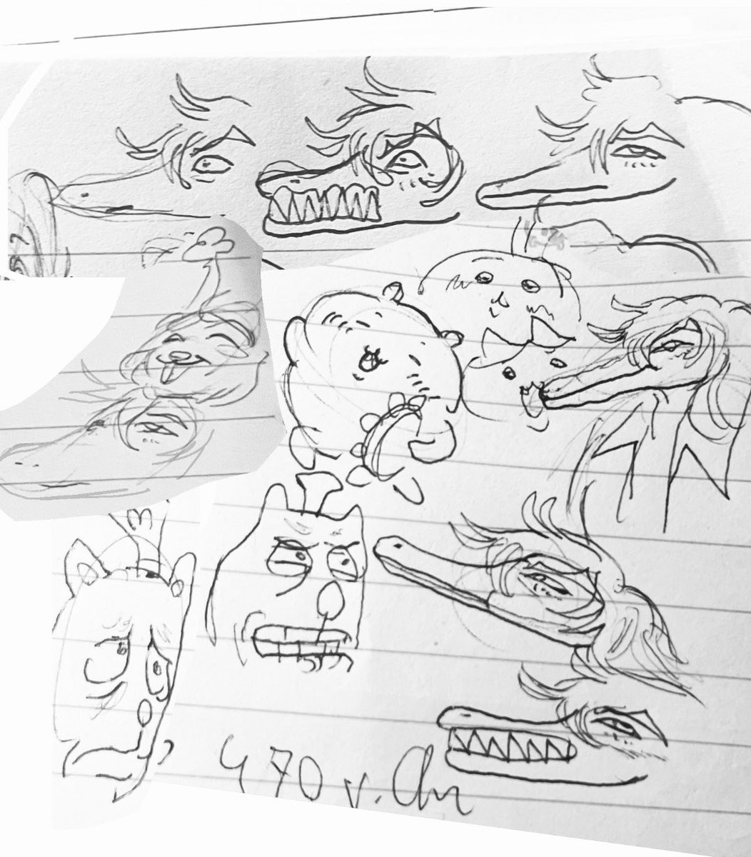 ~☞ ro !!! tweet media