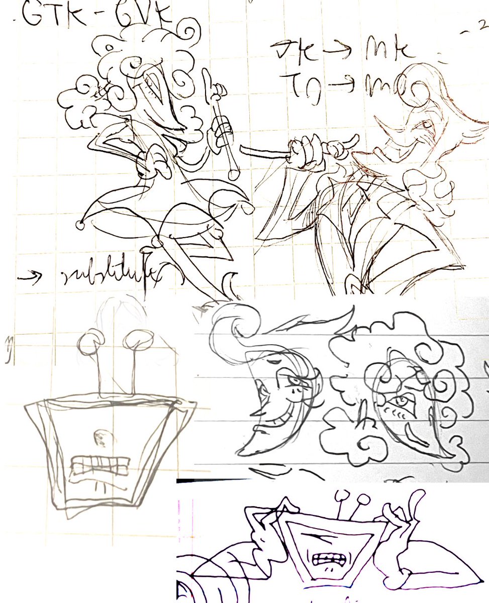 ~☞ ro !!! tweet media