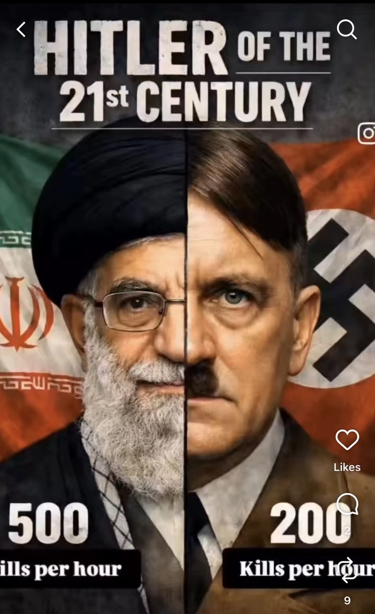 IranAzad tweet media