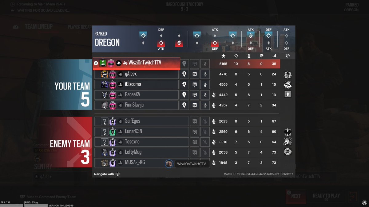 WisziOnTwitch- tweet media